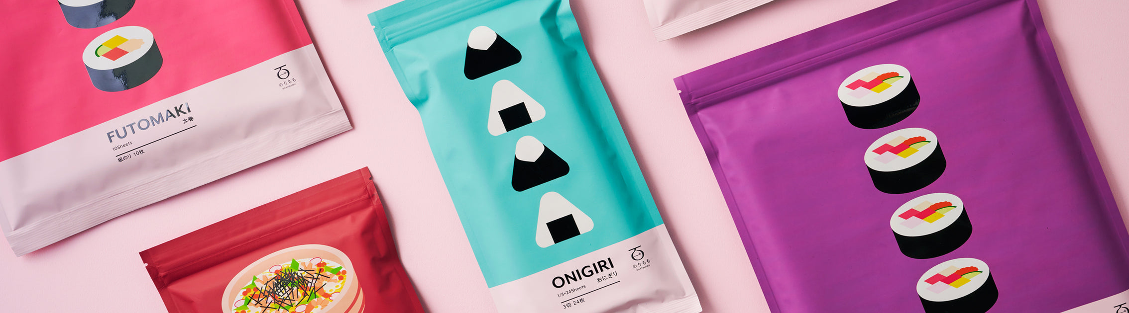 ベーシック – のりもも オンラインストア